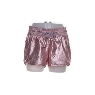 Träningsshorts (Rosa) från Casall Polyester