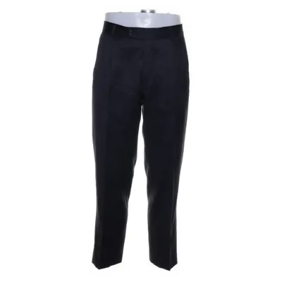 Kostymbyxor (Grå) från Stones Ull