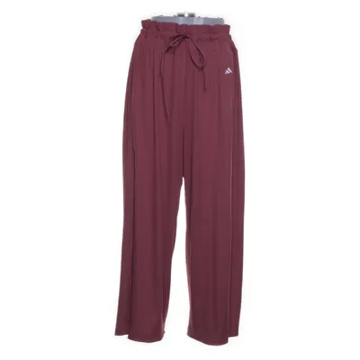 Byxor (Rosa) från Adidas