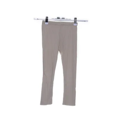 Leggings (Beige) från Façade