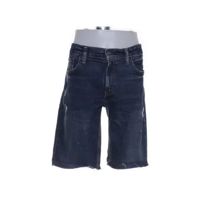 Jeansshorts (511) från Levi Strauss & Co Bomull, Elastan