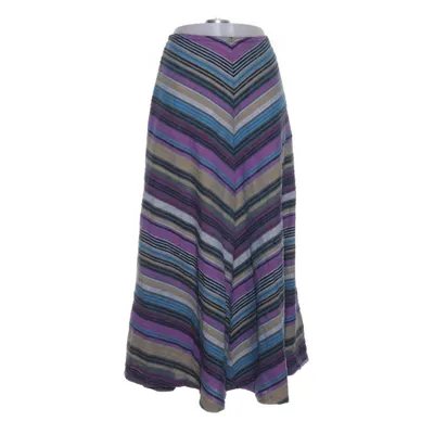 Maxi rok (Meerkleurig) van Sophie