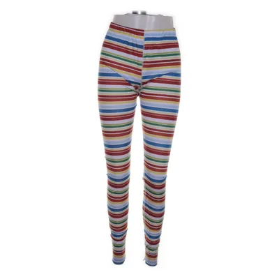 Underställsbyxor (Flerfärgad) från Retro Polyester