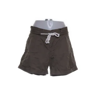Shorts (Grön) från Label Of Graded Goods