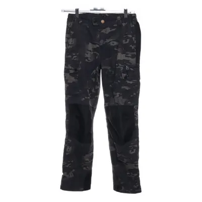 Cargobyxor (6985) från Pinewood Bomull, Polyester