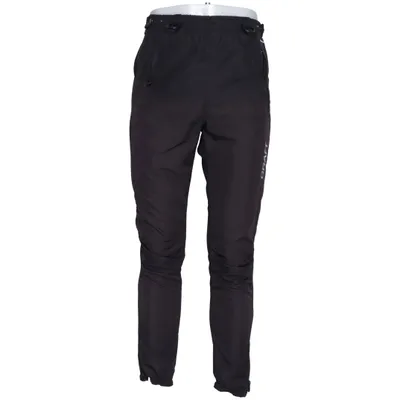 Träningsbyxor (Svart) från Craft Polyester