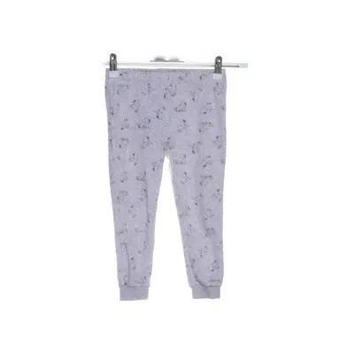 Pyjama broek (Grijs, Meerkleurig) van Zara Baby