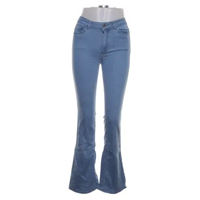 Jeans (Blue) from Calzedonia Cotton, Elastane, Lyocell