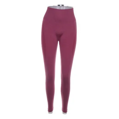 Träningstights (Rosa) från NVGTN Nylon