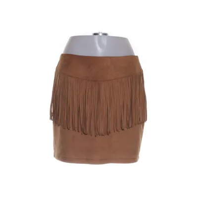 Sora bicolor camisole ANDMARY iceblue▲▲ ANDMARY】Sora bicolor camisole