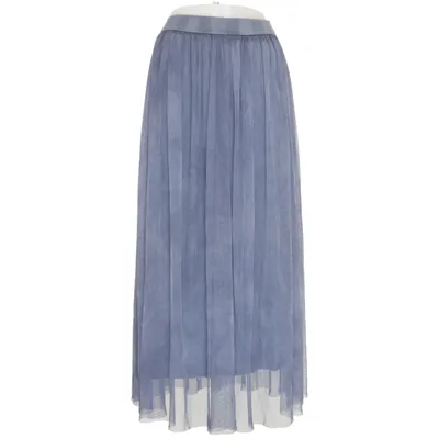 Tulle skirt (Blue) from Johanna Paris