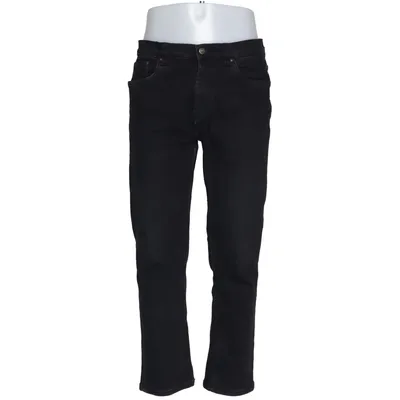 Jean (757) de Coolblue Coton, Élasthane