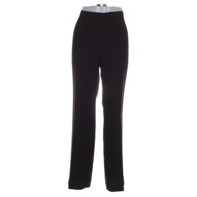 Suit pants (Brown) from Zendra