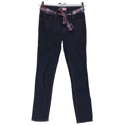 Jeans (Blå) fra Lcw Teen Bomuld, Elastan