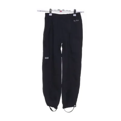 Regnbukser  (Grå) fra Helly Hansen