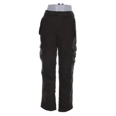 Jaktbyxor (Grön) från Euro Hunt Polyester