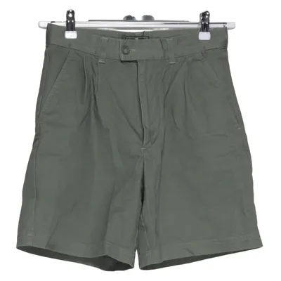 Outdoor shorts (Green) from Mac One Cotton