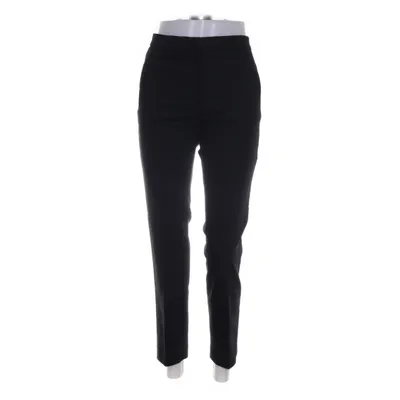 Byxor (Svart) från STOCKH LM Bomull, Elastan, Polyester