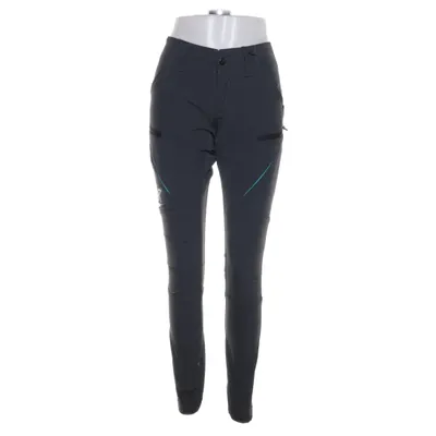 Pantalon d'extérieur (LoBall Pants) de RVRC Élasthane, Polyamide, Polyester