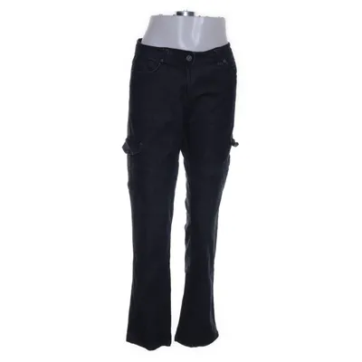 Cargobyxor (Blå) från Canard Collection Bomull, Polyester