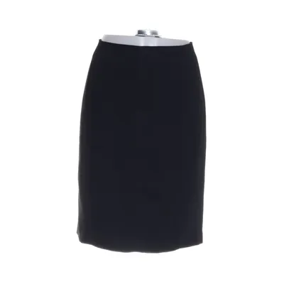 Kjol (Svart) från Kello Scandinavia