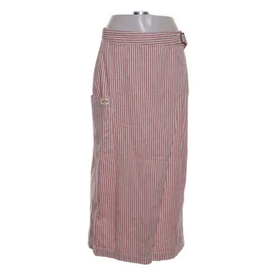 Omlottkjol (Irma skirt) från Nudie Jeans Bomull