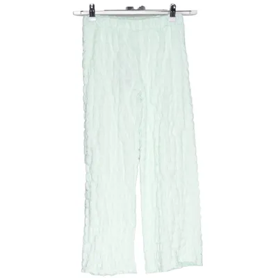Palazzo pants (Green) from G.O.L Girls