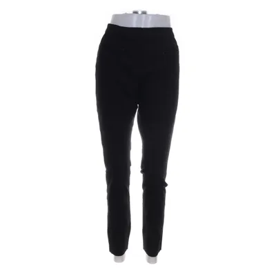 Broek (Zwart) van DKNY Elastaan, Nylon, Viscose