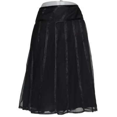 Tyllkjol (7048-10) från Fransa Polyester