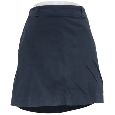 Skort (Blauw) van Slam