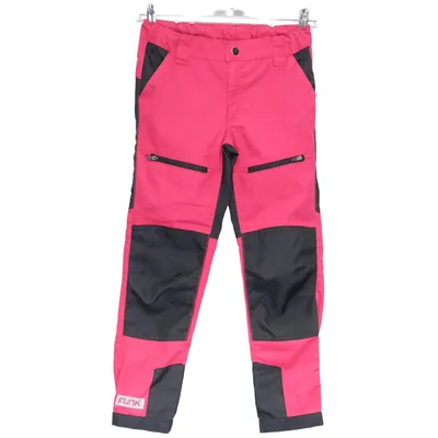 Skidbyxor (Röd, Svart) från Funk by Lager 157 Bomull, Polyester