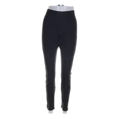 Sportleggings (Zwart) van Nike Pro
