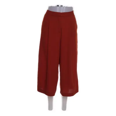 Culottes (Oranje) van Koton Polyester