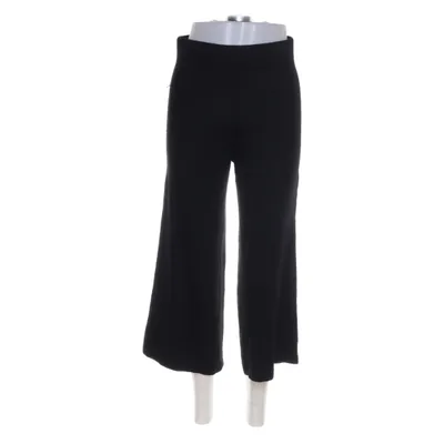 Culottes (Sort) fra Davida Kashmir