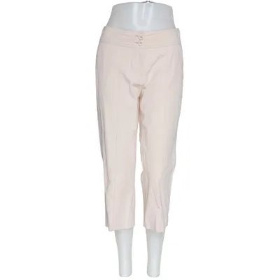 Culottes (Beige) de Gardeur Coton, Élasthane