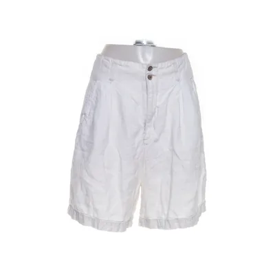 Shorts (Beige) från Ebba Jensen Linne