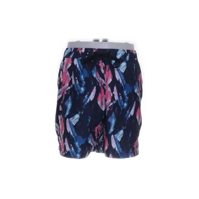 Zwemshort (Blauw, Meerkleurig) van Björn Borg Polyester