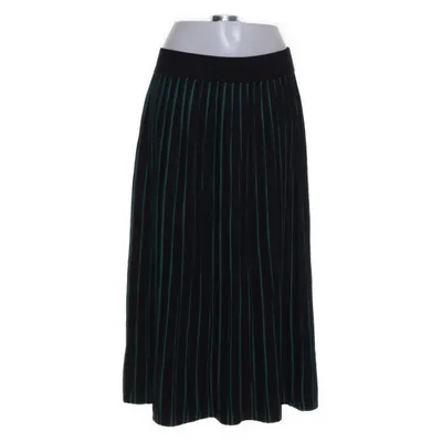 Kjol (Svart, Grön) från Micha Polyamid, Polyester, Viskos