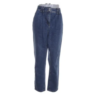 Jeans (Blå) från Vero Moda Denim Bomull