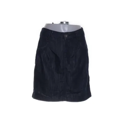 Denim skirt (Blue) from ONLY Limitless Denim