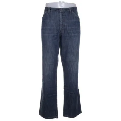 Jeans (Blå) från Meyer