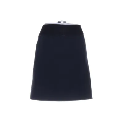 Kjol (Svart) från Jackpot Elastan, Polyamid, Polyester, Viskos, Ull