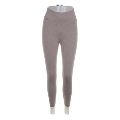Sports tights (Beige) from Aim'n Polyamide, Polyester, Elastane