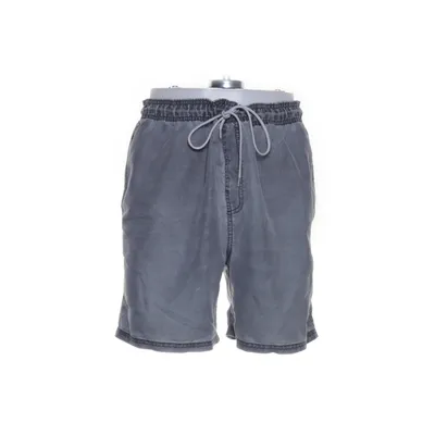 Shorts (LAY DAYS) från Rip Curl Polyester