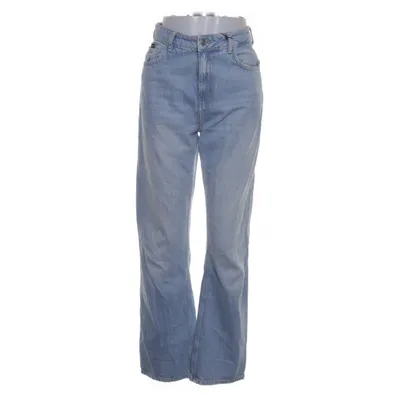 Jeans (Blå) från Karve Bomull