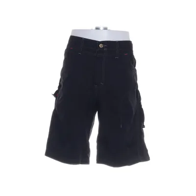 Arbetsshorts (Svart) från Björnkläder