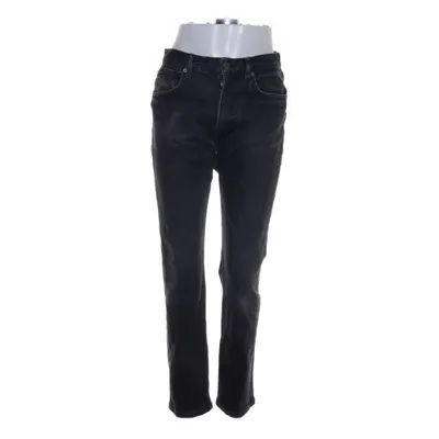Jean (TM005) de Jeanerica Élasthane, Coton biologique