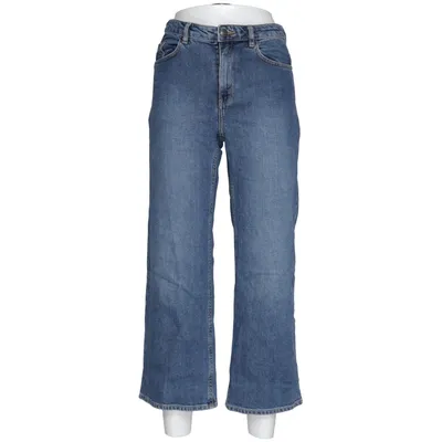 Jeans (DORIS) från Carin Wester Bomull, Elastan