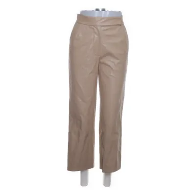 Byxor (Beige) från Stylein Polyester, Polyuretan