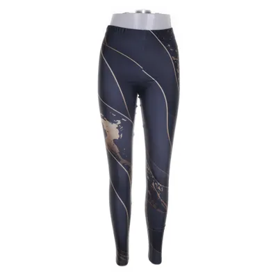 Mr Gugu & Miss Go second hand | Shop second hand online